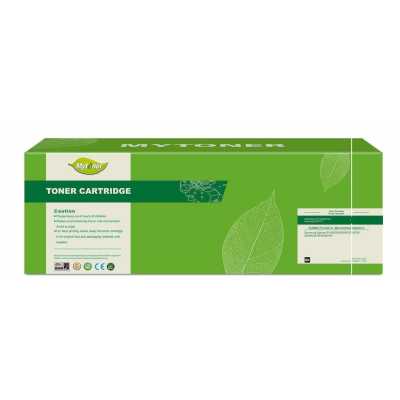 картридж MyToner MT-TN213BK