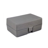 Cablexpert TK-HOBBY-01