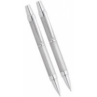 набор Cross AT0381G-8