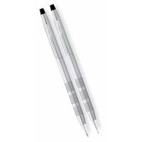 набор Cross Century Classic New Trophy Satin AT0081-14