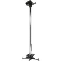 набор для крепления Peerless AV MOD-PRSSKIT150-CPF