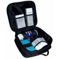 набор для очистки Lanmaster LAN-FT-CL-KIT1