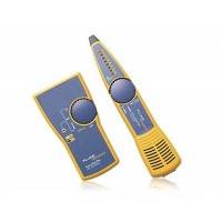 набор для трассировки кабелей Fluke MT-8200-60-KIT