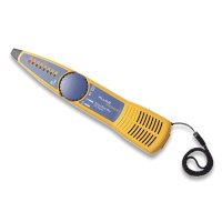 набор для трассировки кабелей Fluke MT-8200-63A