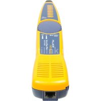 Fluke MT-8200-63A