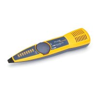 набор для трассировки кабелей Fluke MT-8200-63A