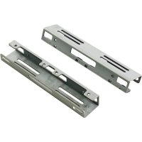 набор для установки Procase UBRACKET