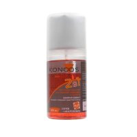 набор для ЖК-экранов Konoos KT-200DUO