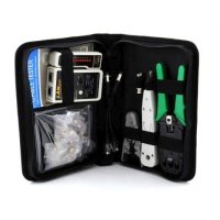 5bites TK031