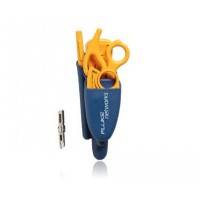 набор инструментов Fluke 11291000 Pro-Tool Kit IS40