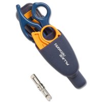 набор инструментов Fluke 11292000 Pro-Tool Kit IS50