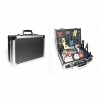 набор инструментов Lanmaster LAN-NT-TK/FIBER