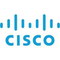 Cisco CS-KIT-MINI-SMK