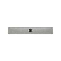 набор крепежа Cisco CS-KIT-MINI-SMK