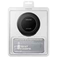 Samsung EP-WG95BBBRGRU