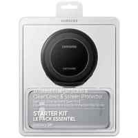 Samsung Starter Kit S8+ EP-WG95FBBRGRU