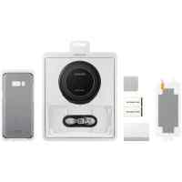 Samsung Starter Kit S8+ EP-WG95FBBRGRU