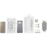Samsung Starter Kit S8 EB-WG95ABBRGRU