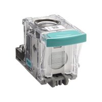 набор заправки картриджей со скрепками HP C4791A