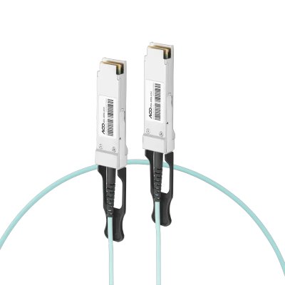 SFP Кабель Naddod Q56-200G-A3H