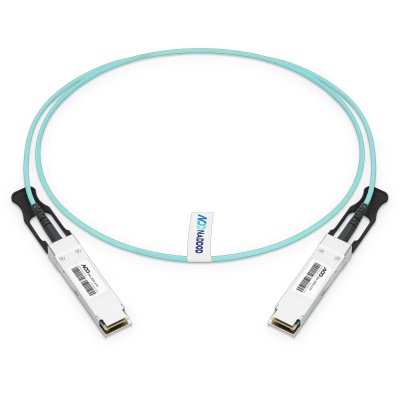 Naddod Q56-200G-A5H