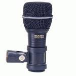 микрофон Nady DM 80