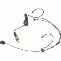 микрофон Nady HM-10 BEG