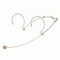 микрофон Nady HM-20U BEG