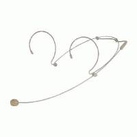 микрофон Nady HM-20UJ BEG