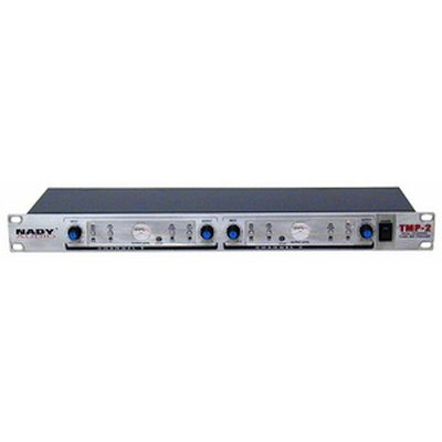 Nady TMP-2