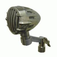 микрофон Nady VHM-7