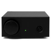 аудиотехника Naim HeadLine-2 DIN