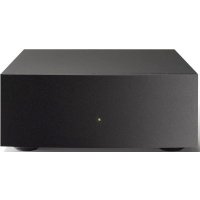 аудиотехника Naim Phono Stage StageLine S low output MC