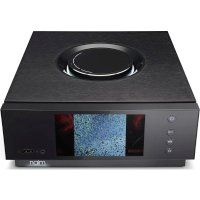 Naim Uniti Atom