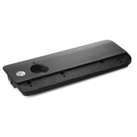 DIS FP 5981 F OVERLAY7