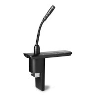 накладка DIS FP 5981 F OVERLAY7