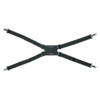 накладка Panasonic PCPE-INFUVA1