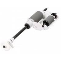 накладка резиновая на ролик Xerox 130N01533