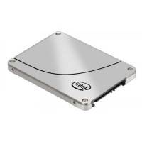 SSD диск Intel SSDSC2BB800G601