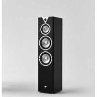 напольная акустическая система Vector HX410