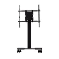 Wize MK65