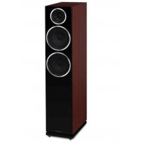напольные акустические системы Wharfedale Diamond 230 Rosewood