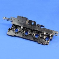 направляющая Xerox 032K06532