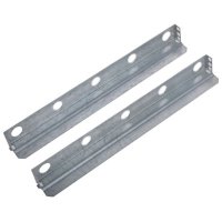 направляющие ЦМО УО-58.2