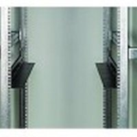 направляющие Conteg DP-DU-500-H