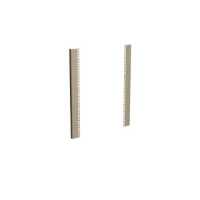 направляющие Conteg DP-LV-N-18