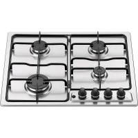 варочная панель Nardi BH40HAVX