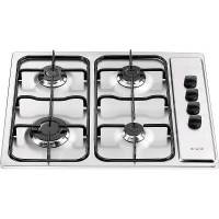 варочная панель Nardi CH40HAVX