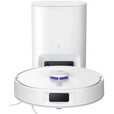 Narwal Freo S White