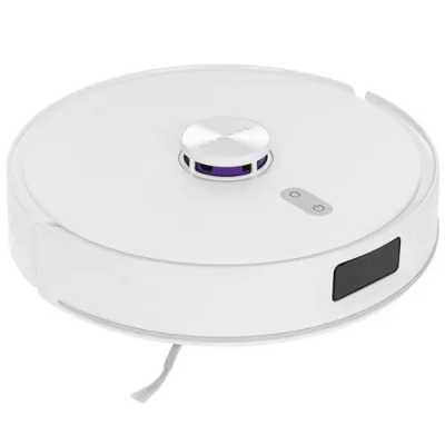 Narwal Freo S White